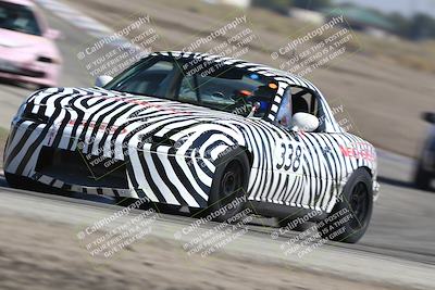 media/Sep-27-2025-24 Hours of Lemons (Sat) [[04fd3ac4ac]]/12pm (Outside Grapevine)/